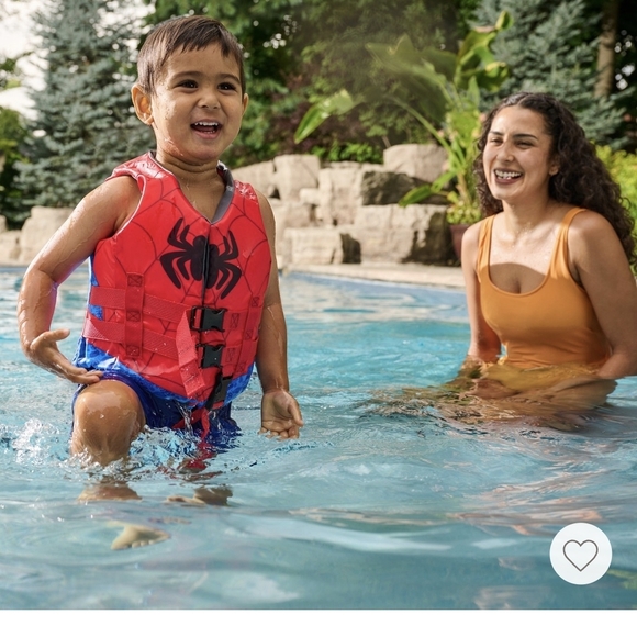 Sold - Picture 3 of 7